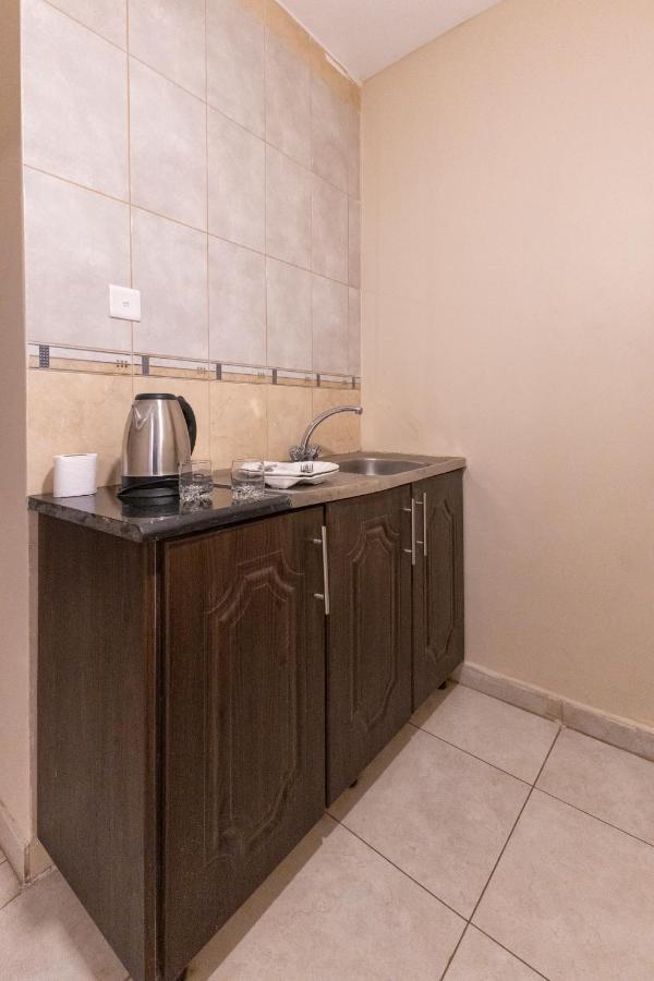 Casablanca Hotel & Suites العقبة المظهر الخارجي الصورة