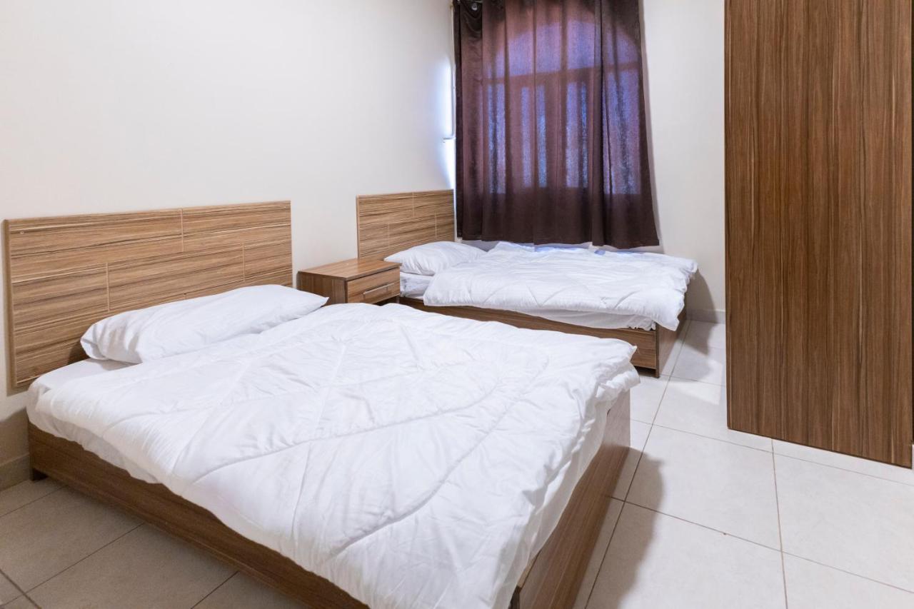 Casablanca Hotel & Suites العقبة المظهر الخارجي الصورة