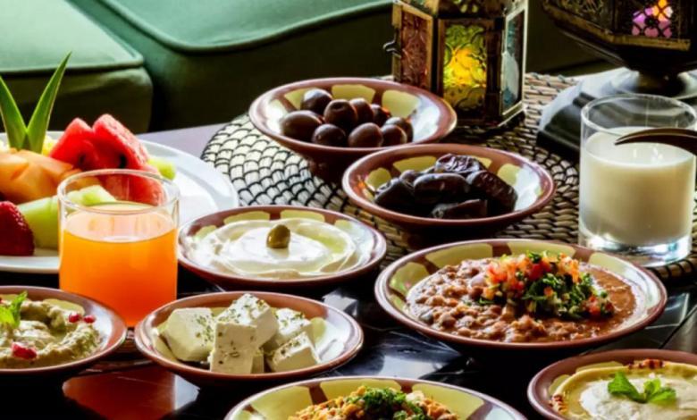 Casablanca Hotel & Suites العقبة المظهر الخارجي الصورة